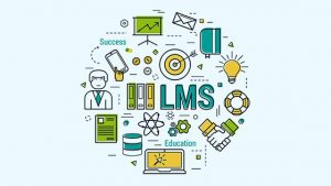 Learning Management System